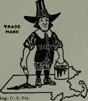 Picture 40 of 398 from The Architect & engineer of California and the Pacific Coast (1905), leaf 40