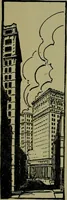 An illustration from The Architect & engineer of California and the Pacific Coast (1905)