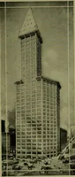 An illustration from The Architect & engineer of California and the Pacific Coast (1905)
