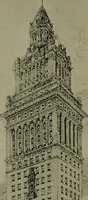 An illustration from The Architect & engineer of California and the Pacific Coast (1905)