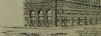 An illustration from The Architect & engineer of California and the Pacific Coast (1905)