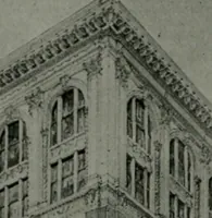 An illustration from The Architect & engineer of California and the Pacific Coast (1905)
