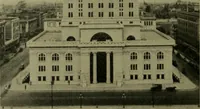 An illustration from The Architect & engineer of California and the Pacific Coast (1905)