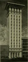 An illustration from The Architect & engineer of California and the Pacific Coast (1905)