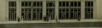 An illustration from The Architect & engineer of California and the Pacific Coast (1905)