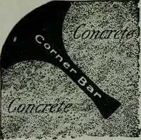 Picture 46 of 398 from The Architect & engineer of California and the Pacific Coast (1905), leaf 42