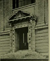 An illustration from The Architect & engineer of California and the Pacific Coast (1905)