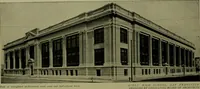 An illustration from The Architect & engineer of California and the Pacific Coast (1905)