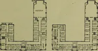 Picture 342 of 398 from The Architect & engineer of California and the Pacific Coast (1905), leaf 426