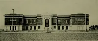 An illustration from The Architect & engineer of California and the Pacific Coast (1905)