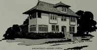 Picture 47 of 398 from The Architect & engineer of California and the Pacific Coast (1905), leaf 43
