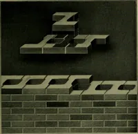 Picture 346 of 398 from The Architect & engineer of California and the Pacific Coast (1905), leaf 436