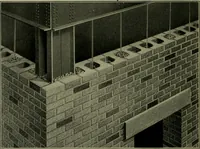 An illustration from The Architect & engineer of California and the Pacific Coast (1905)