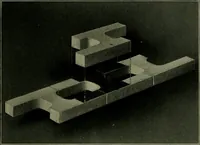 An illustration from The Architect & engineer of California and the Pacific Coast (1905)