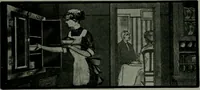 An illustration from The Architect & engineer of California and the Pacific Coast (1905)