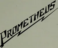Picture 49 of 398 from The Architect & engineer of California and the Pacific Coast (1905), leaf 44