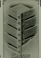 An illustration from The Architect & engineer of California and the Pacific Coast (1905)