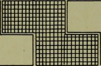 An illustration from The Architect & engineer of California and the Pacific Coast (1905)