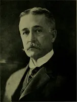 An illustration from The Architect & engineer of California and the Pacific Coast (1905)
