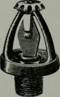 Picture 52 of 398 from The Architect & engineer of California and the Pacific Coast (1905), leaf 45