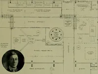 Picture 361 of 398 from The Architect & engineer of California and the Pacific Coast (1905), leaf 450