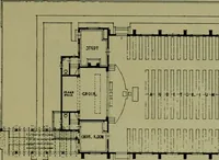 An illustration from The Architect & engineer of California and the Pacific Coast (1905)