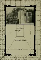 An illustration from The Architect & engineer of California and the Pacific Coast (1905)