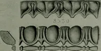 Picture 53 of 398 from The Architect & engineer of California and the Pacific Coast (1905), leaf 46