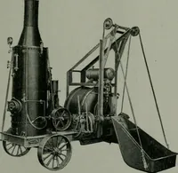 An illustration from The Architect & engineer of California and the Pacific Coast (1905)