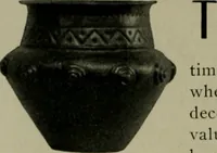 Picture 367 of 398 from The Architect & engineer of California and the Pacific Coast (1905), leaf 461