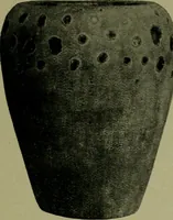 Picture 368 of 398 from The Architect & engineer of California and the Pacific Coast (1905), leaf 462