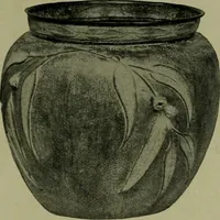 Picture 369 of 398 from The Architect & engineer of California and the Pacific Coast (1905), leaf 462