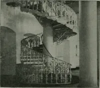 Picture 56 of 398 from The Architect & engineer of California and the Pacific Coast (1905), leaf 47
