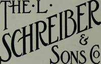 Picture 57 of 398 from The Architect & engineer of California and the Pacific Coast (1905), leaf 47