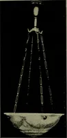An illustration from The Architect & engineer of California and the Pacific Coast (1905)