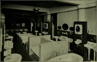 An illustration from The Architect & engineer of California and the Pacific Coast (1905)
