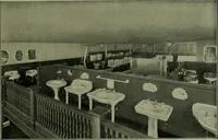An illustration from The Architect & engineer of California and the Pacific Coast (1905)
