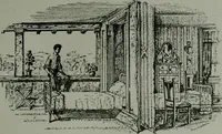 Picture 58 of 398 from The Architect & engineer of California and the Pacific Coast (1905), leaf 48