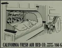 Picture 59 of 398 from The Architect & engineer of California and the Pacific Coast (1905), leaf 48