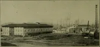 An illustration from The Architect & engineer of California and the Pacific Coast (1905)