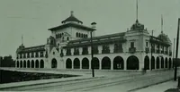 An illustration from The Architect & engineer of California and the Pacific Coast (1905)