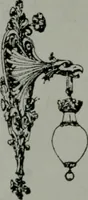 An illustration from The Architect & engineer of California and the Pacific Coast (1905)