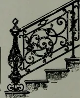 Picture 61 of 398 from The Architect & engineer of California and the Pacific Coast (1905), leaf 49