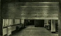 An illustration from The Architect & engineer of California and the Pacific Coast (1905)