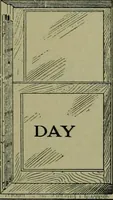 An illustration from The Architect & engineer of California and the Pacific Coast (1905)