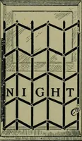 Picture 393 of 398 from The Architect & engineer of California and the Pacific Coast (1905), leaf 500
