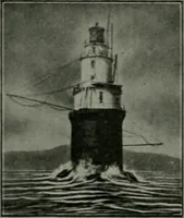 Picture 64 of 398 from The Architect & engineer of California and the Pacific Coast (1905), leaf 53