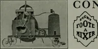 Picture 65 of 398 from The Architect & engineer of California and the Pacific Coast (1905), leaf 53