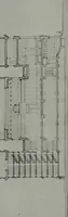 An illustration from The Architect & engineer of California and the Pacific Coast (1905)