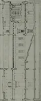 An illustration from The Architect & engineer of California and the Pacific Coast (1905)